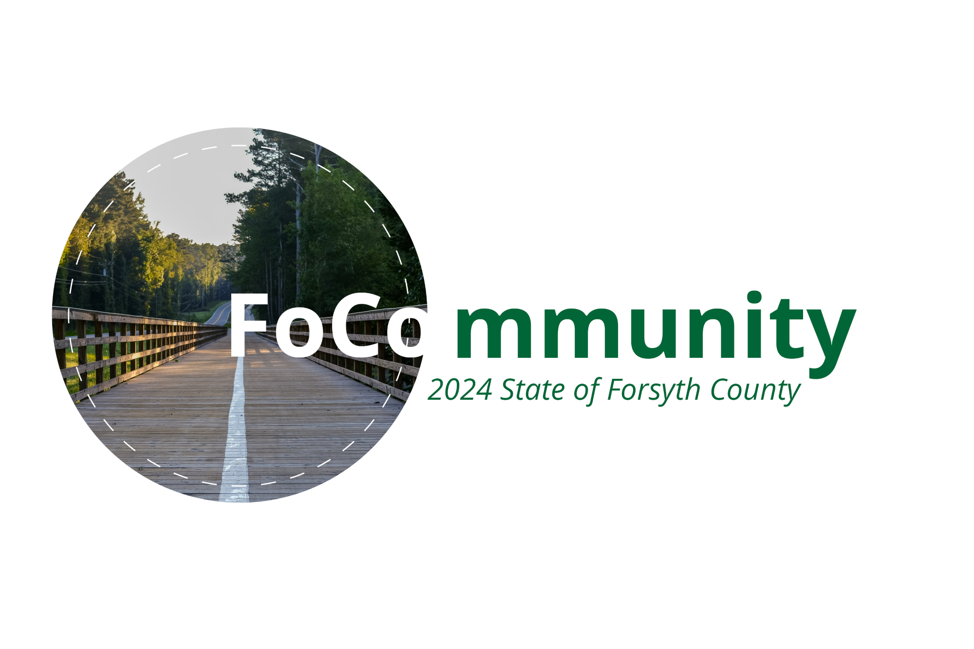 logo state of the county 2024 web2.png